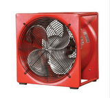 Super Vac Standard Motor Free Shipping