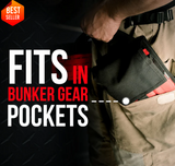 Motis Pocket Organizer (MFR-2625)