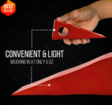 Motis Forcible Entry Wedge (2 Pack)