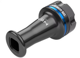 HEN Nozzle Tip Force 175 Series and 250 Series
