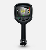 Flir K75 320x240 Thermal Camera Kit 18701-0101