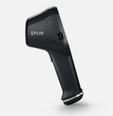 Flir K75 320x240 Thermal Camera Kit 18701-0101