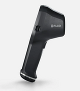 Flir K75 320x240 Thermal Camera Kit 18701-0101