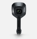 Flir K75 320x240 Thermal Camera Kit 18701-0101