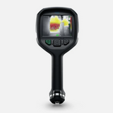 FLIR K85 640x480 Thermal Camera Kit 18702-0201
