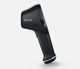 FLIR K85 640x480 Thermal Camera Kit 18702-0201