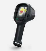 FLIR K85 640x480 Thermal Camera Kit 18702-0201