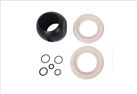 G2 Field Service Kit with Polymer Ball for Style 7620 7820 8620 8820 8920 Part # (8905)