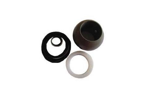 G2 Service Kit with Polymer Ball For Style 7625 7825 8625 8825 8925 Part # (8906)