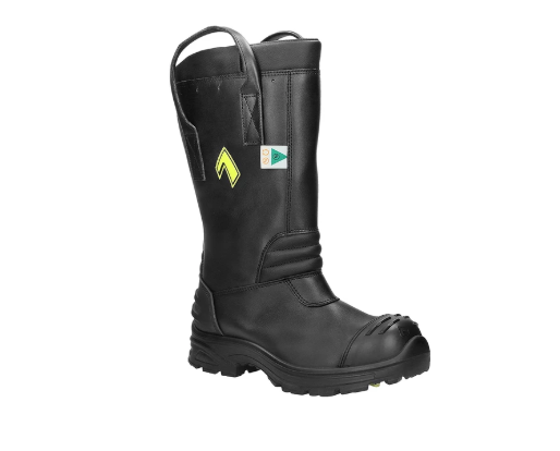 Fire Hunter Pro - Womens (507529)