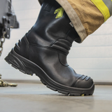 Fire Hunter Pro - Womens (507529)
