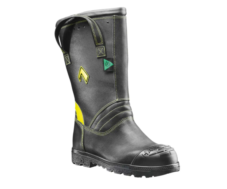 Fire Eagle Air Grip Extreme - Womens (507535)