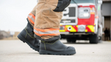 Fire Hunter Extreme Men (501605)