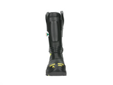 Fire Eagle Air - Mens (507502)