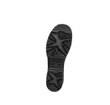 Fire Eagle Air Grip Extreme - Womens (507535)