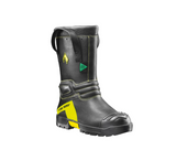 Fire Hero Extreme Mens (507101)