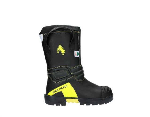 Fire Hero Extreme Mens (507101)