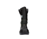 Fire Hero Extreme Mens (507101)