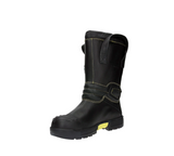 Fire Hero Extreme Mens (507101)