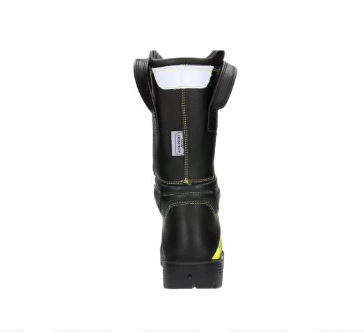 Fire Hero Extreme Mens (507101)