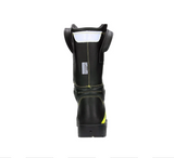 Fire Hero Extreme Mens (507101)