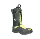 Fre Eagle Extreme Mens (507530)