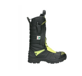 Fre Eagle Extreme Mens (507530)