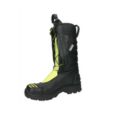 Fre Eagle Extreme Mens (507530)