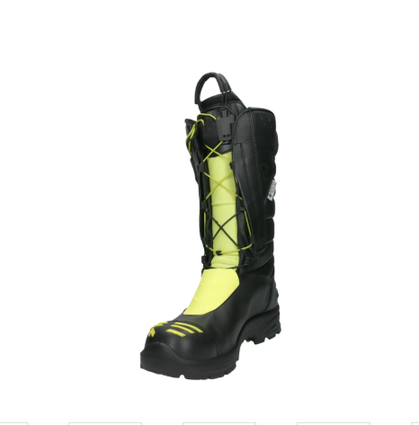 Fre Eagle Extreme Mens (507530)