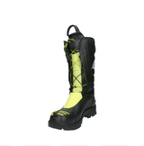 Fre Eagle Extreme Mens (507530)