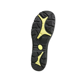 Fre Eagle Extreme Mens (507530)