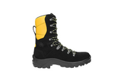 Missoula 2.1 Womens (111012)