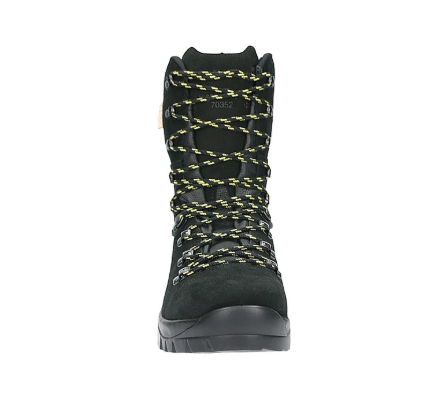 Missoula 2.1 Womens (111012)