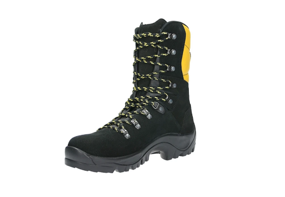 Missoula 2.1 Womens (111012)