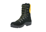 Missoula 2.1 Womens (111012)