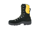 Missoula 2.1 Womens (111012)