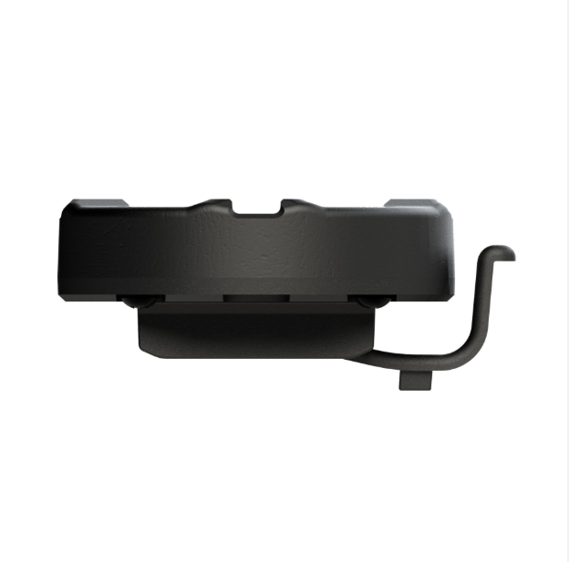 Guardian Angel Helmet Mount