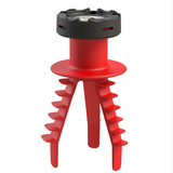 Guardian Angel Cone Mount