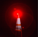 Guardian Angel Cone Mount