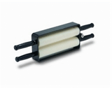 Kochek One Man Hose Roller SKU:KC-KHR-1-P18 2 Man Roller KHR-2-P18