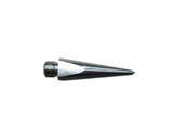 Flame Fighter Piercing Nozzle Kit (1000 Original FlameFighter)