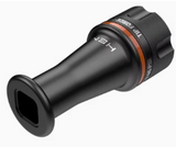 HEN Nozzle Tip Force 175 Series and 250 Series
