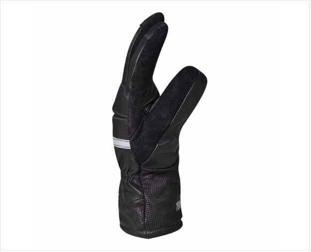 M7G Structural Firefighting Kangaroo Leather Gauntlet