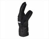 M7G Structural Firefighting Kangaroo Leather Gauntlet