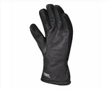 M7G Structural Firefighting Kangaroo Leather Gauntlet