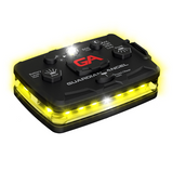 Guardian Angel Elite Series