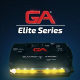 Guardian Angel Elite Series