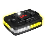 Guardian Angel Elite Series