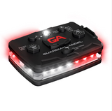 Guardian Angel Elite Series