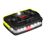 Guardian Angel Elite Series